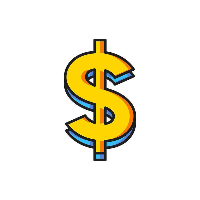 Master Link Chain - Индивидуальные подвесные элементы для люстр. Другие