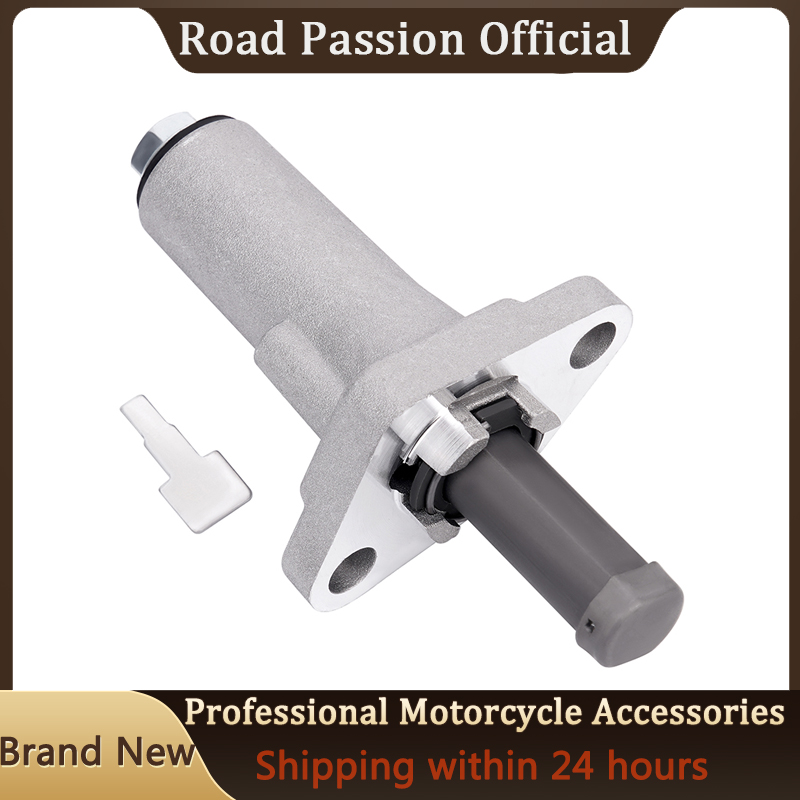 Motorcycle Parts Chain - Детали двигателя мотоцикла, натяжитель цепи кулачка
