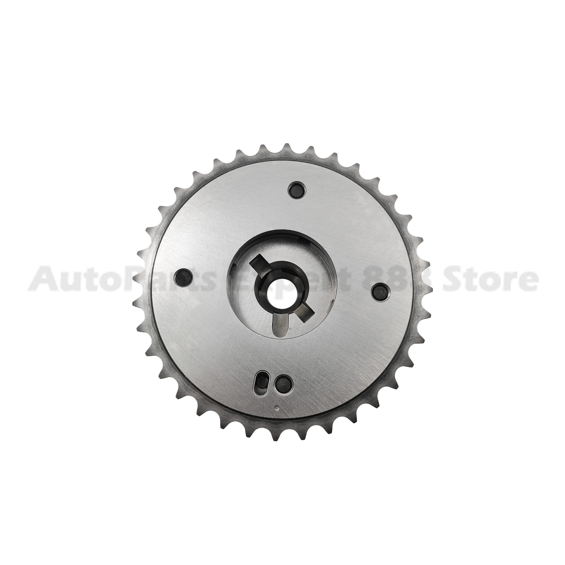 Sprocket - Для Toyota Camry 2AZ регулятор фазы