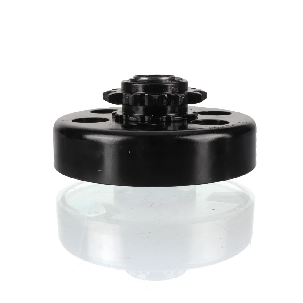 Chain Sprocket Set - Цепь 219, 16 зубьев, диаметр 20