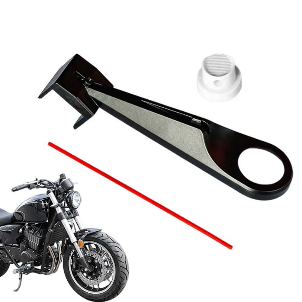 Chain Kit Motorcycle - 2 шт. Новый инструмент для смазки