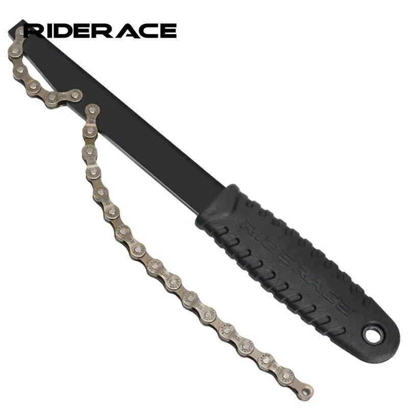 Chain Sprocket Set - Велосипедная кассета для снятия маховика, инструмент