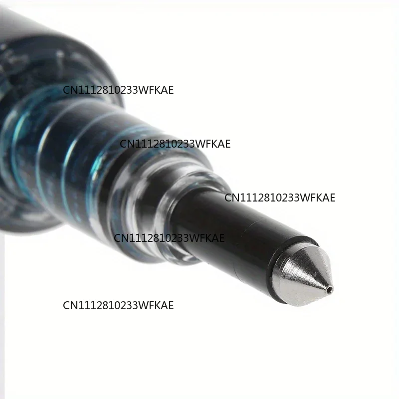 1 шт. Смазочный пистолет для ц – обзор и цена Sprocket