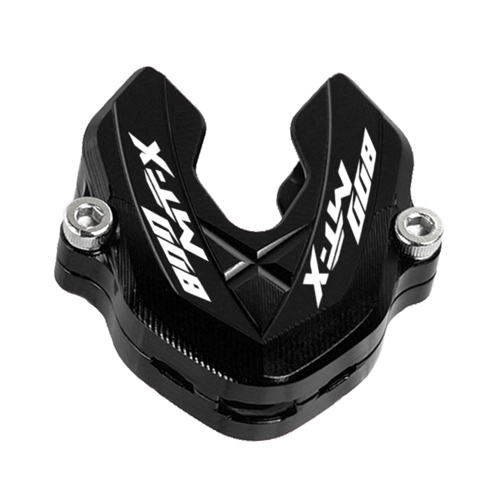 Для CFMOTO CF MOTO 800MTX 800  – обзор и цена Xcm Chain