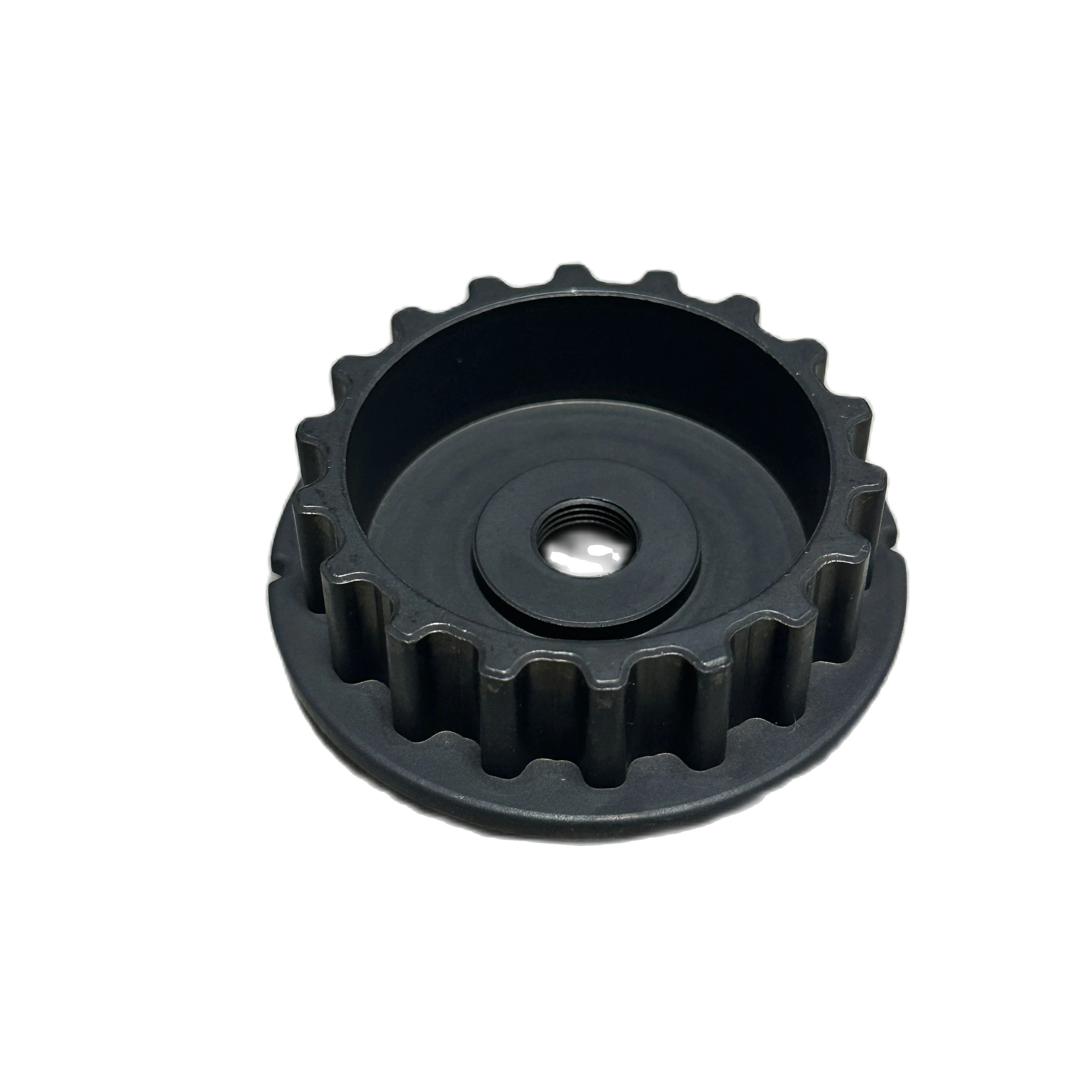 30750136 Шестерня сцепления ге – обзор и цена Sprocket