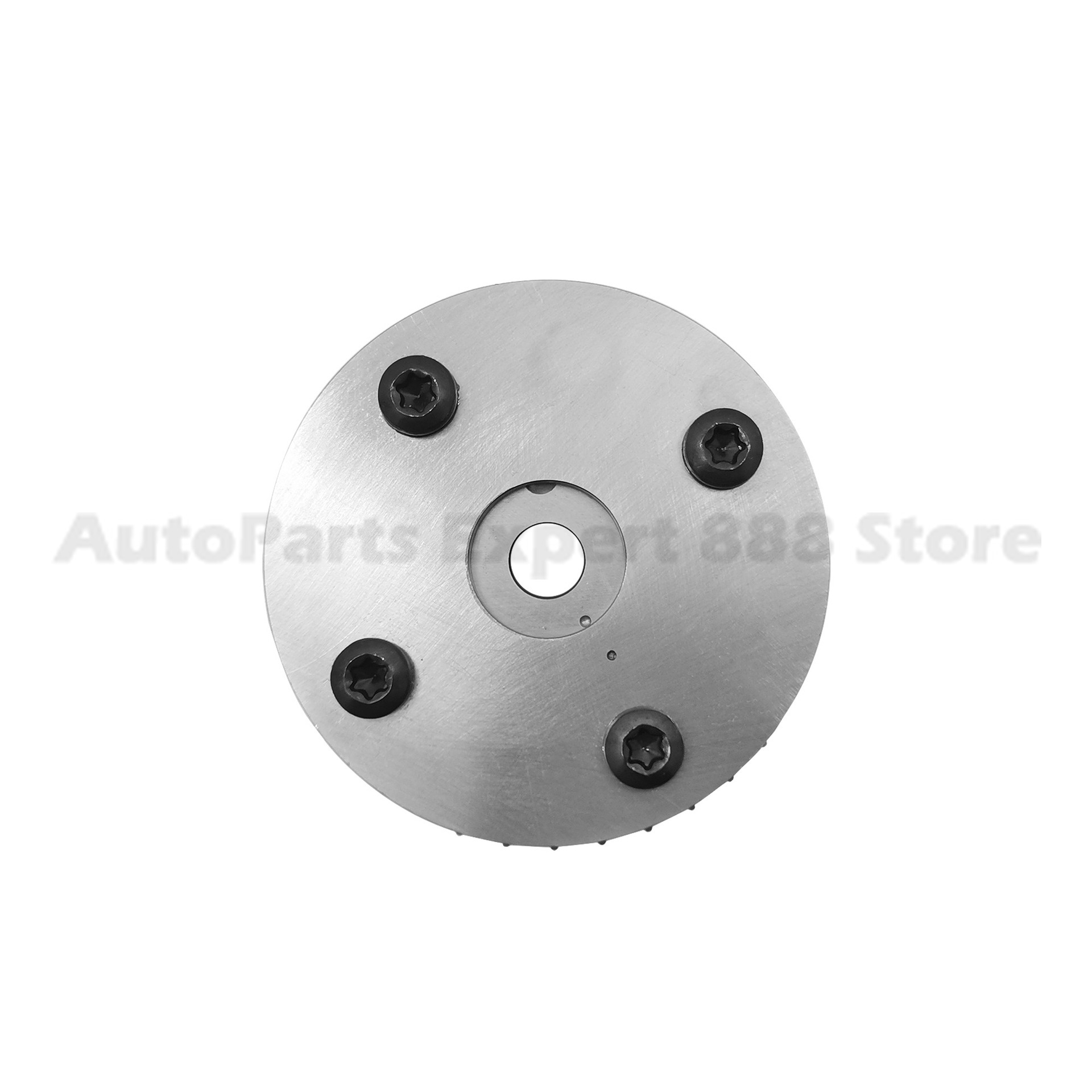 Для Toyota Camry 2AZ регулятор – обзор и цена Sprocket