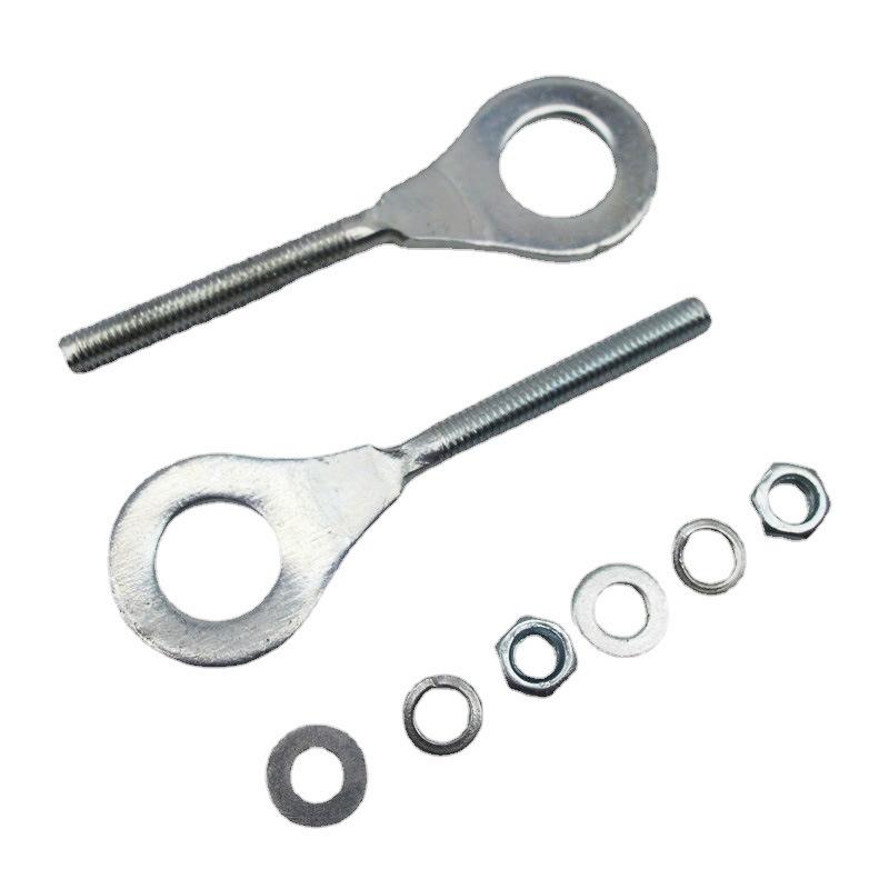 2 шт. Натяжитель цепи мотоцикл – обзор и цена Motorcycle Parts Chain