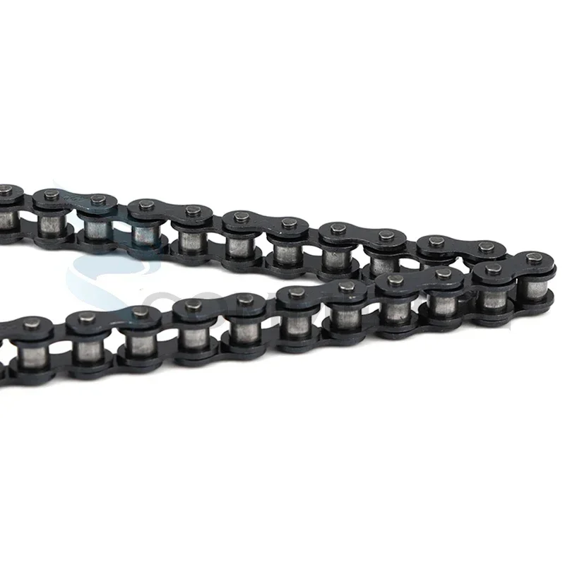 Цепь приводная для мотоцикла 4 – обзор и цена 428 Chain
