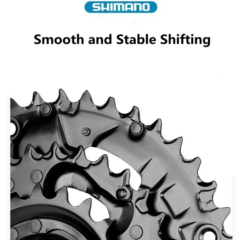 Shimano Alivio MT210, 2 шт., 4 – обзор и цена Bicycle Chain