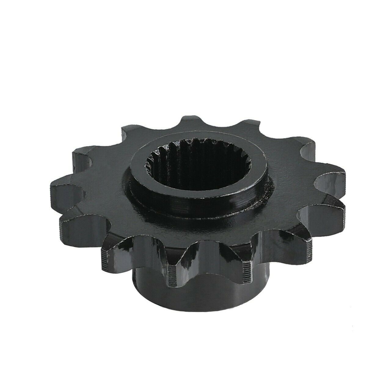 TDPRO 530-13T Przednia zębatka – обзор и цена 530 Chain
