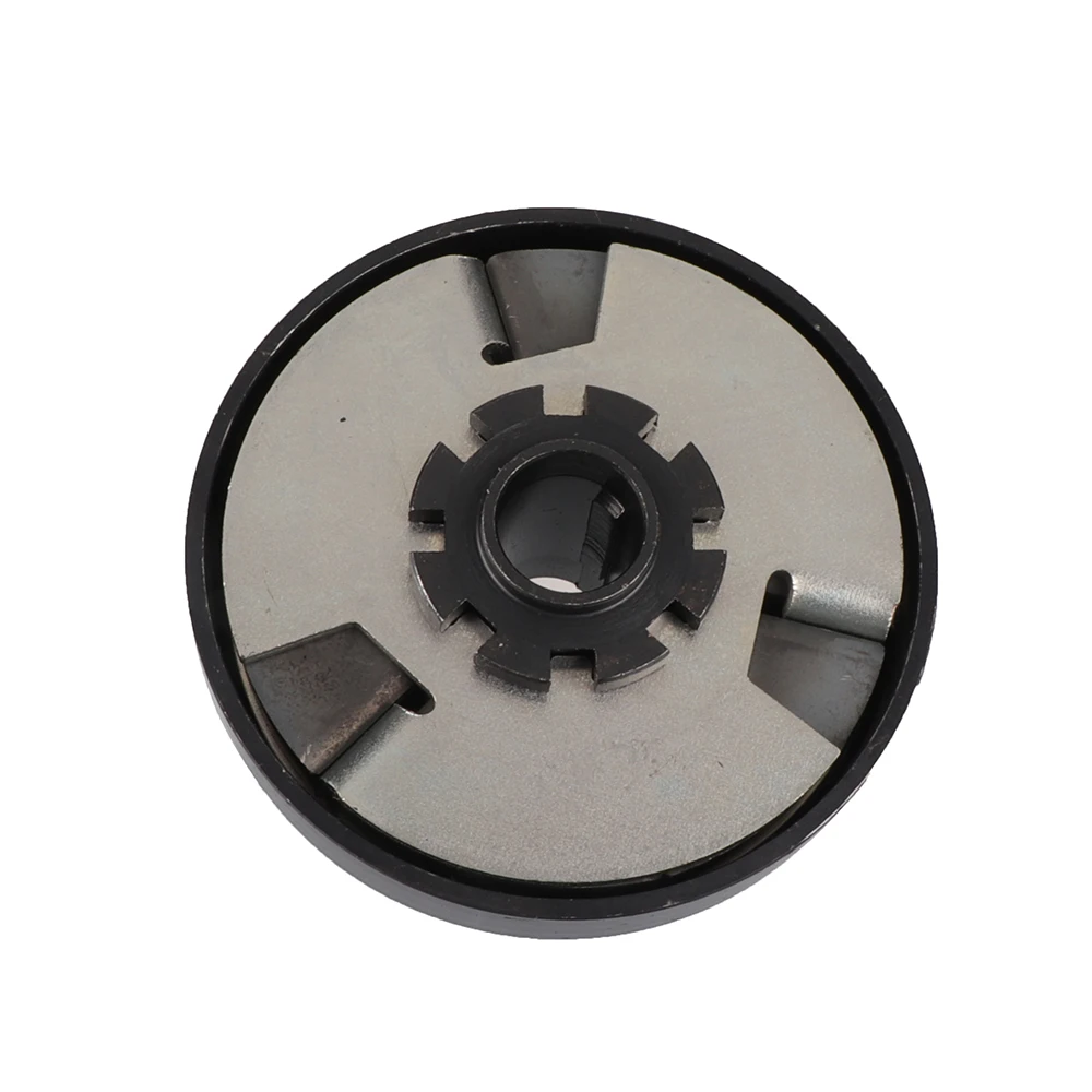 Цепь 219, 16 зубьев, диаметр 2 – обзор и цена Chain Sprocket Set