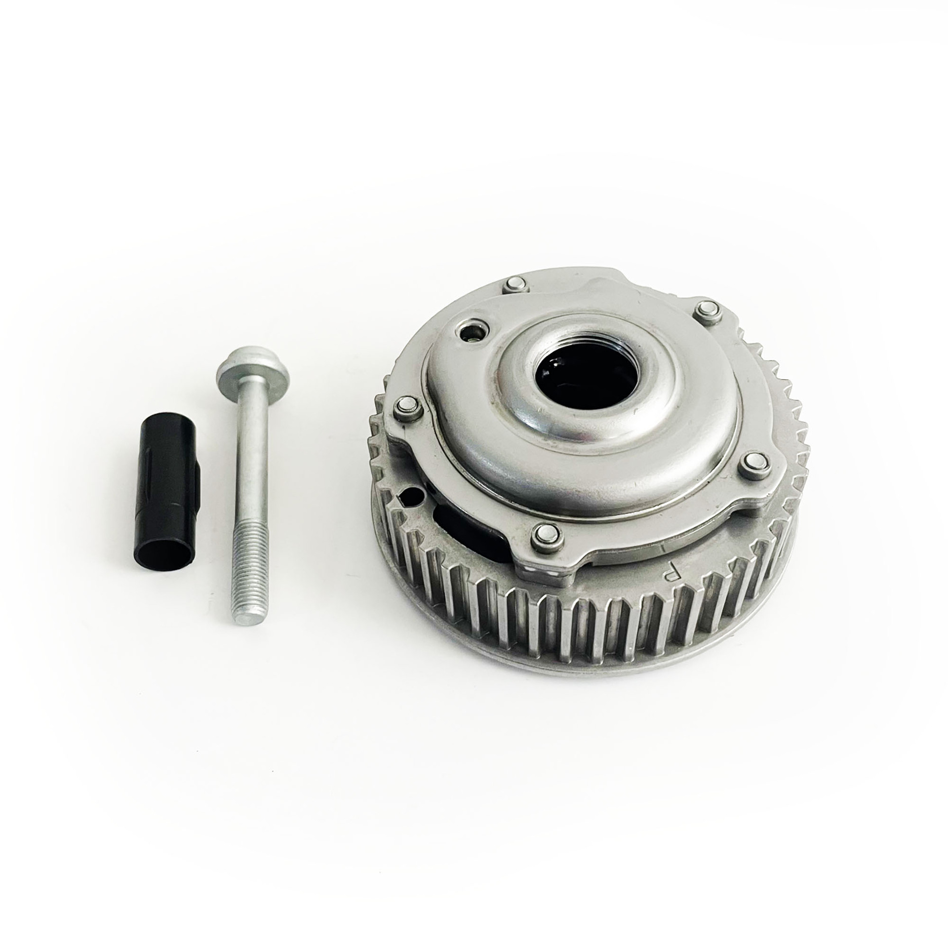 Подходит для Cruze, распредели – обзор и цена Sprocket