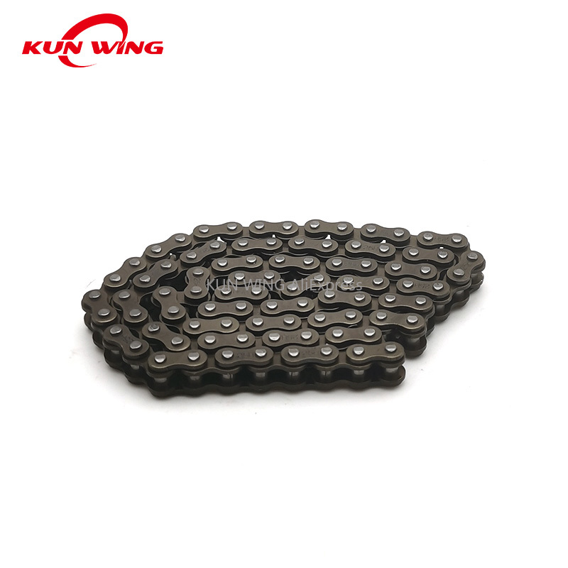 Цепь ГРМ для lifan 140 140cc 1 – обзор и цена Bike Chain