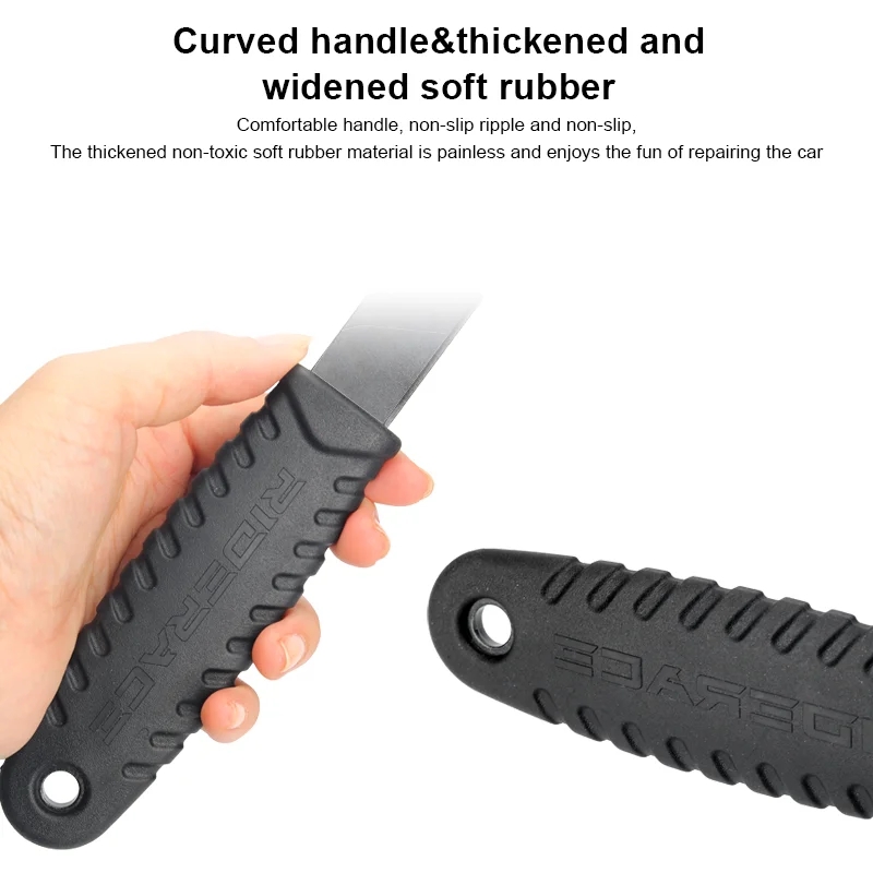 Велосипедная кассета для сняти – обзор и цена Chain Sprocket Set