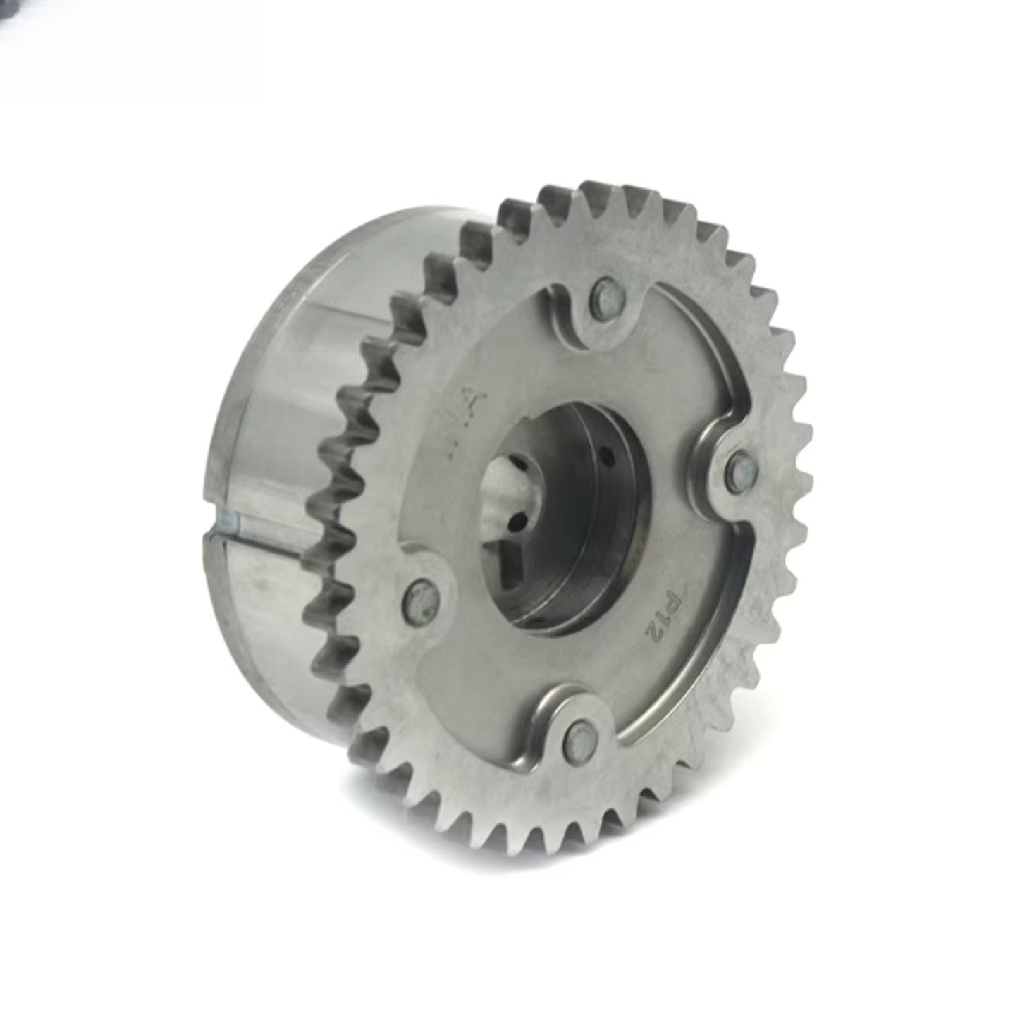 OEM 1006030-B04 Шестерня распр – обзор и цена Sprocket