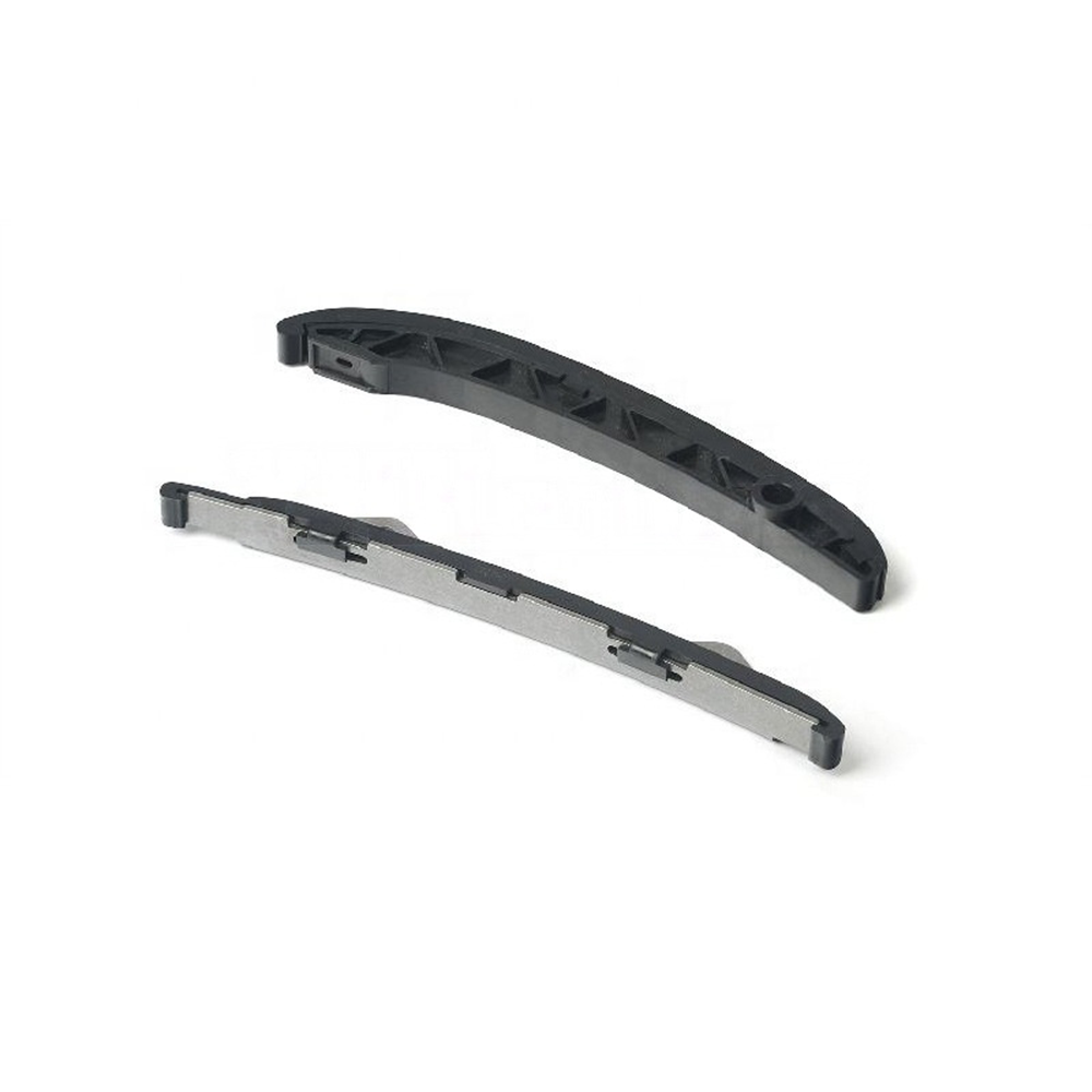 Комплект цепи ГРМ OEM 23892462 – обзор и цена 530 Chain