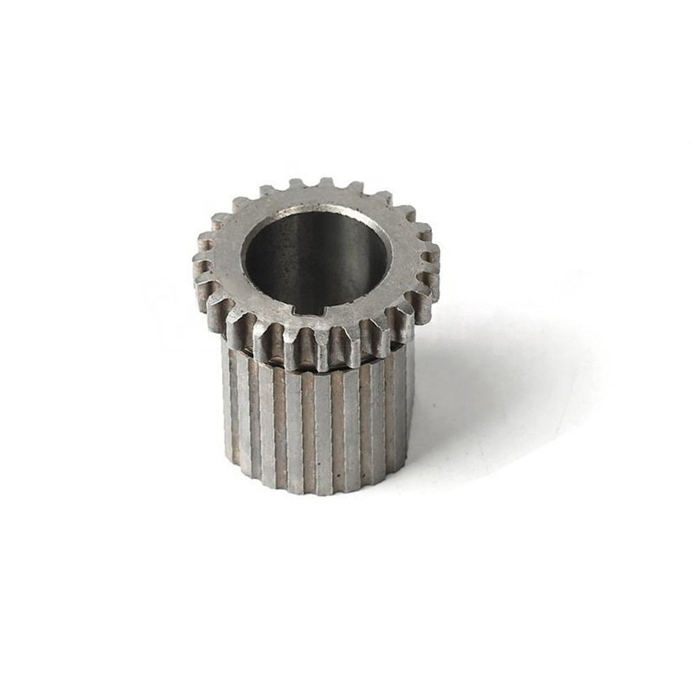 Комплект цепи ГРМ OEM 23892462 – обзор и цена 530 Chain