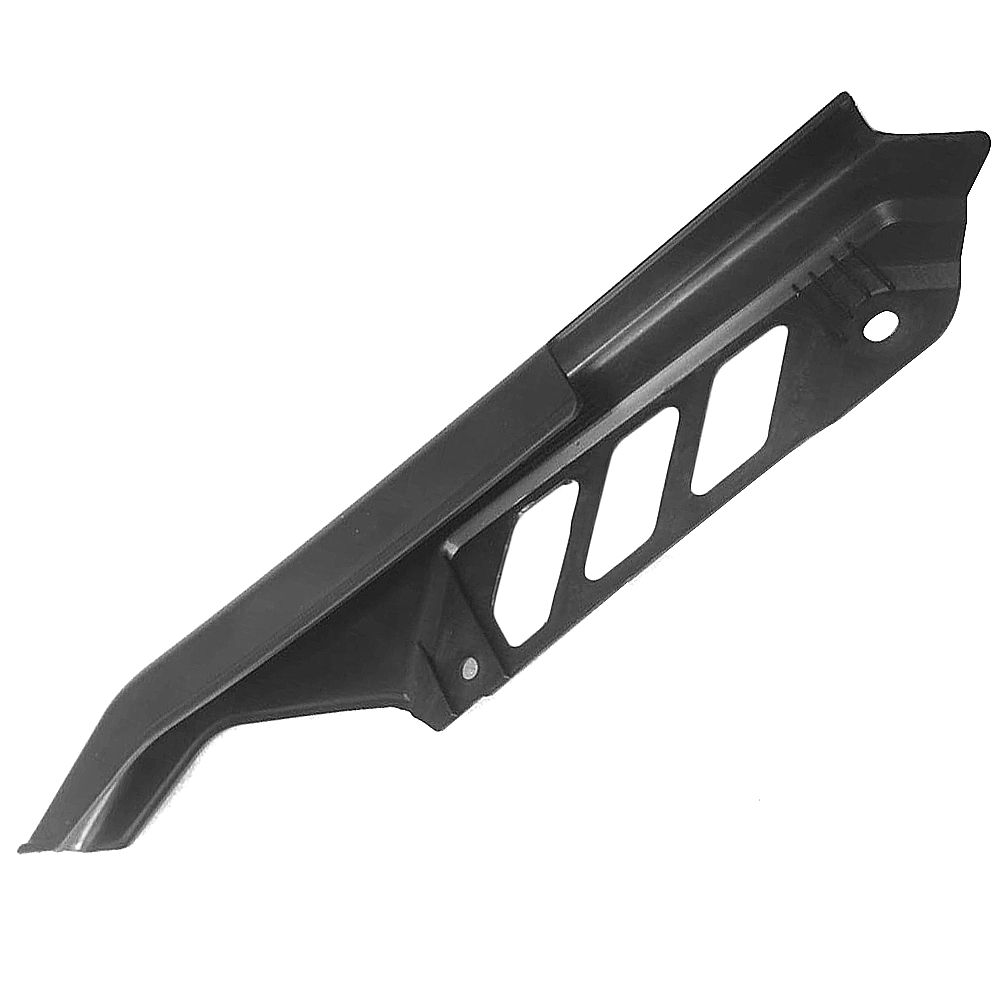 Защитный кожух цепи мотоцикла, – обзор и цена Chain Sprocket Set