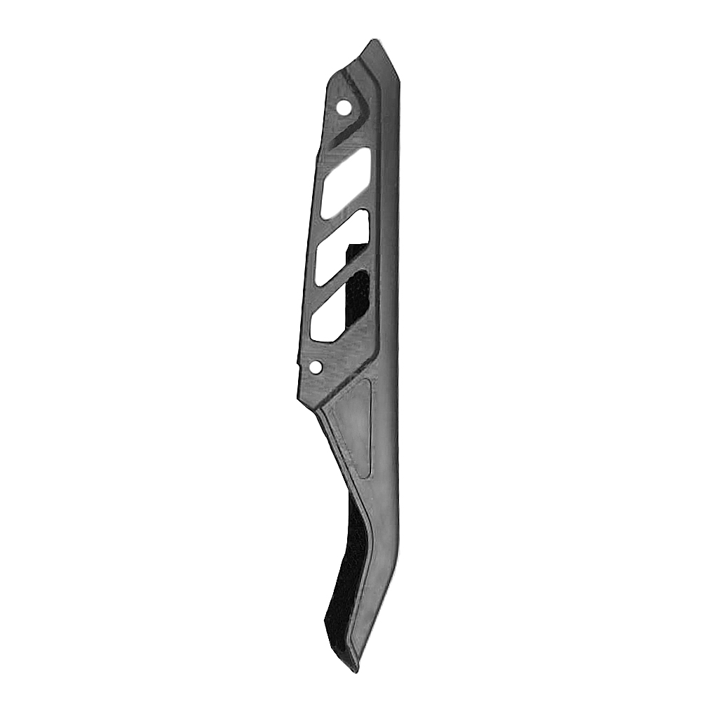 Защитный кожух цепи мотоцикла, – обзор и цена Chain Sprocket Set