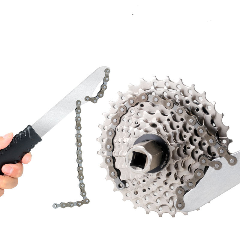 TooPRE велосипедная звездочка  – обзор и цена Chain Sprocket Set