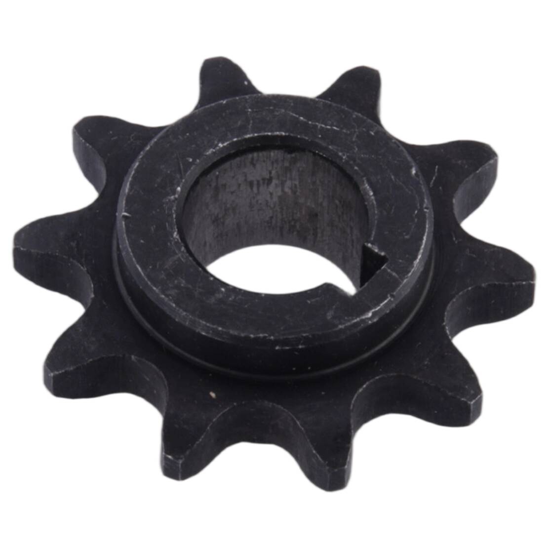 Передняя 10T 10-зубчатая шесте – обзор и цена Bike Chain