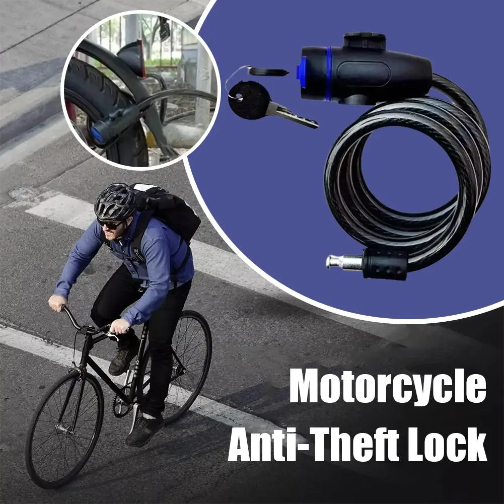 Сверхмощный мотоциклетный цепн – обзор и цена Bicycle Chain