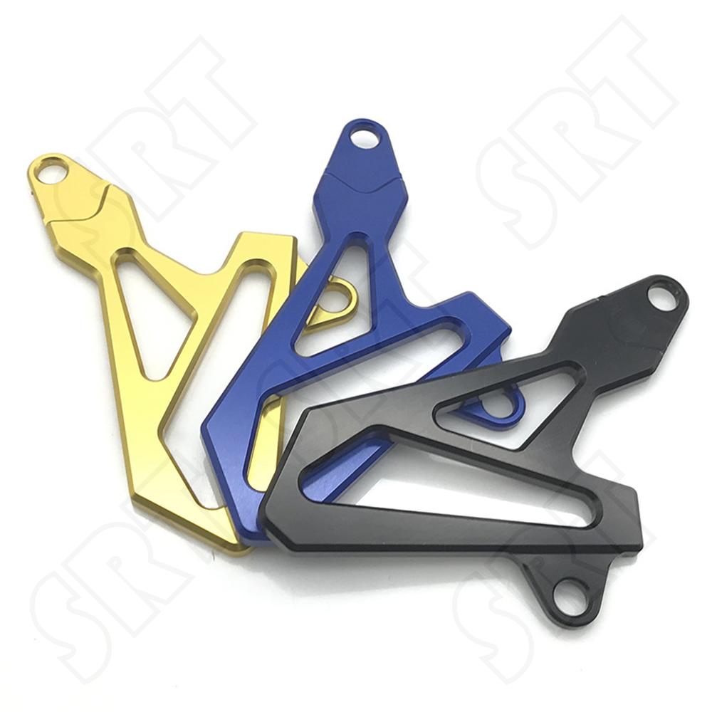 Подходит для Suzuki DRZ 400SM  – обзор и цена Sprocket