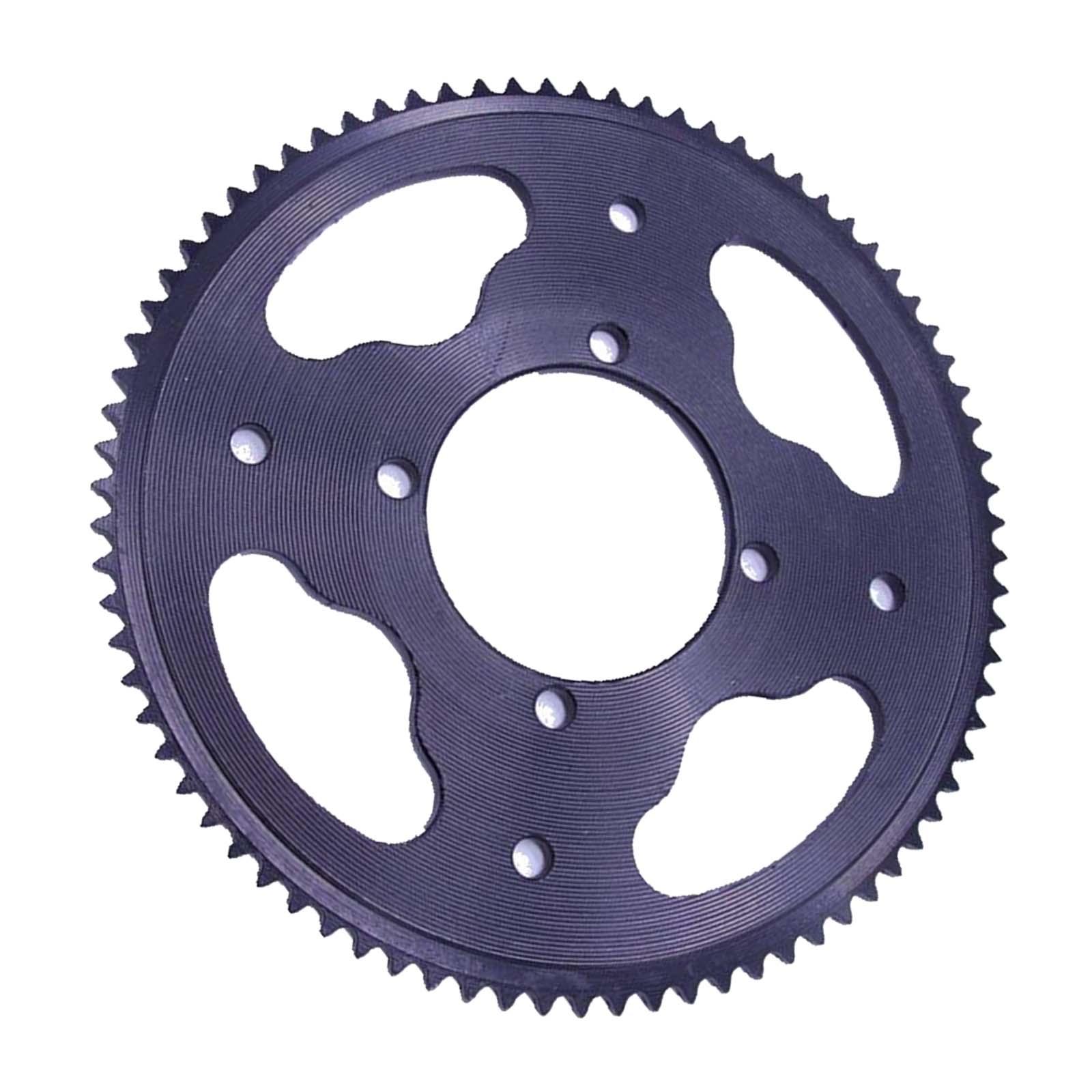 Универсальная Задняя звездочка – обзор и цена Chain Sprocket Set